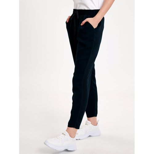 Woman Trousers