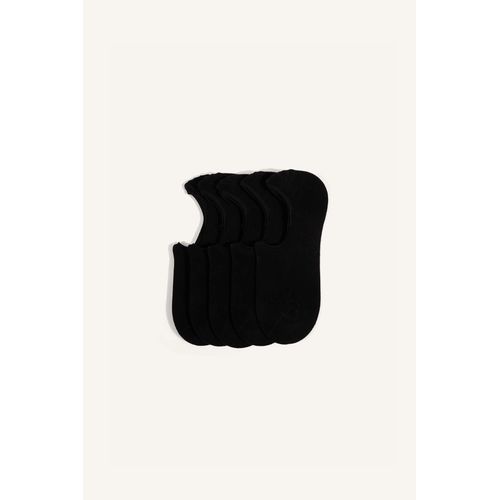 Man 5 Piece Babet Socks