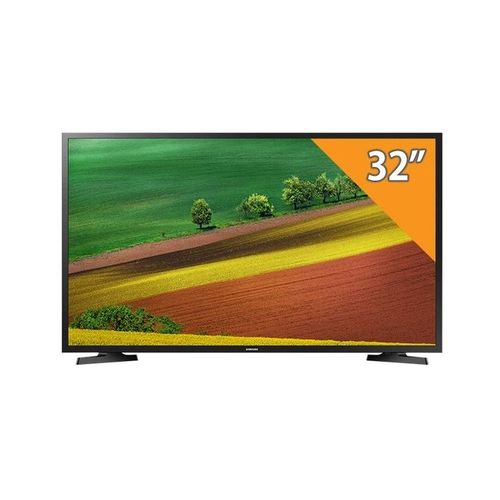 Samsung 32 Inch White TV   Samsung  UA32N5000 32  inch  HD TV  With Built In 