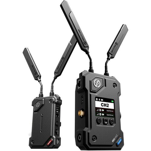 Cosmo C2 HDMI/SDI Wireless Video Transmission System