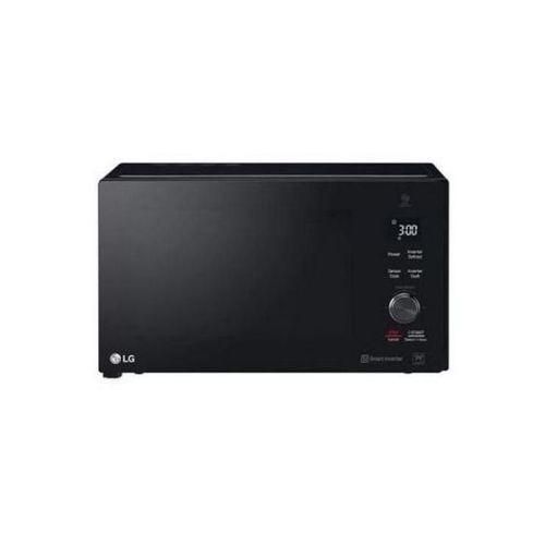 Microwave with Grill 42L – Smart Inverter – Black MH8265DIS