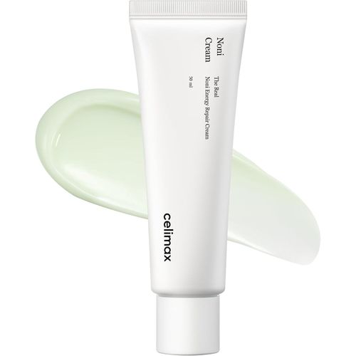 The Real Noni Energy Rapair Cream 50ml
