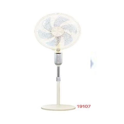Wall Fan 18 Inch -sk-19107