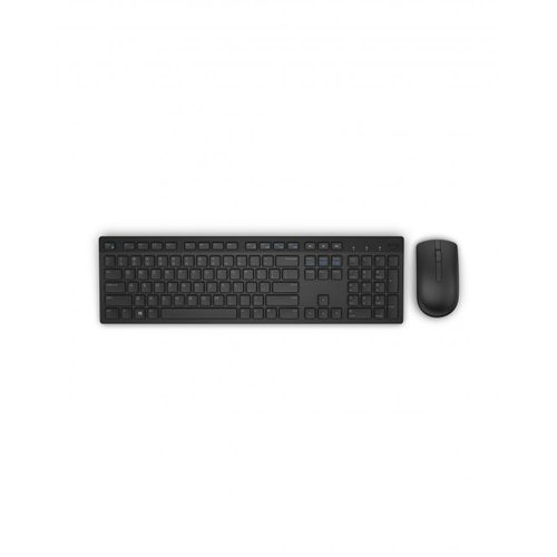 KM636 - Wireless Keyboard And Mouse Set ... - (33)
