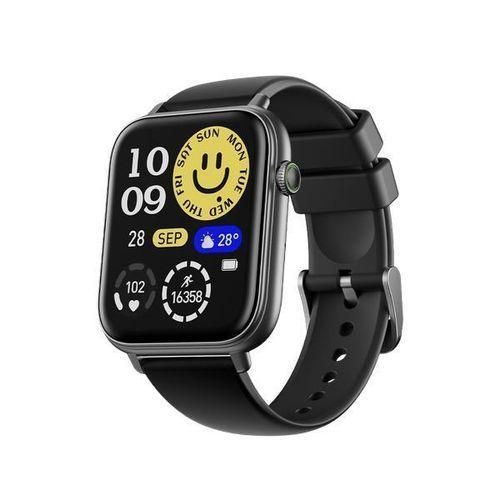 Smart Watch 6N 1.8 OSW-8000N - BLACK