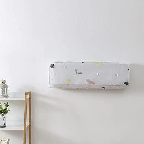 Cover Inside Air Conditioner 1.5HP.. 1 piece