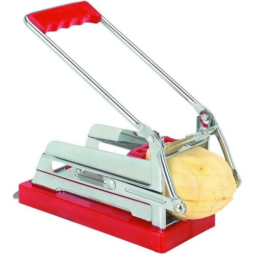 قشارة بطاطس