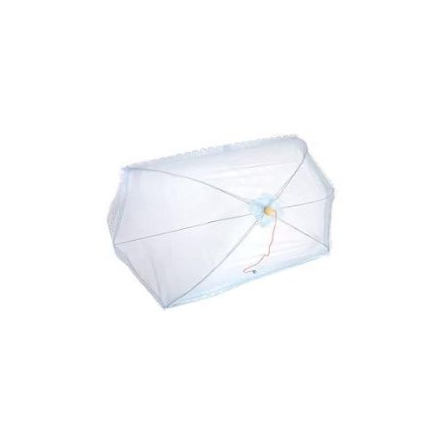 Kids Mosquito Net Blue 115 * 50 * 67