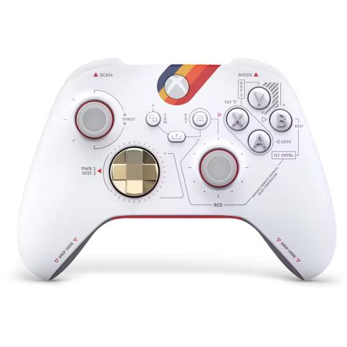 دراع تحكم اكس بوكس سيريس اكس واس - ستار فيلد