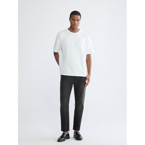 730 Carrot Fit Men's Jeans
