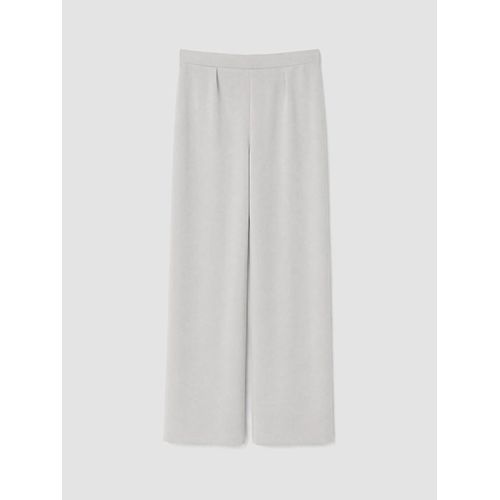 Girl's Sweatpants