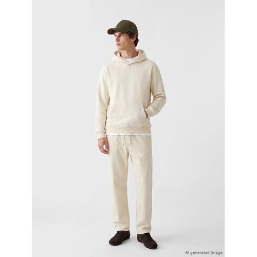 710 Loose Fit Men's Jeans