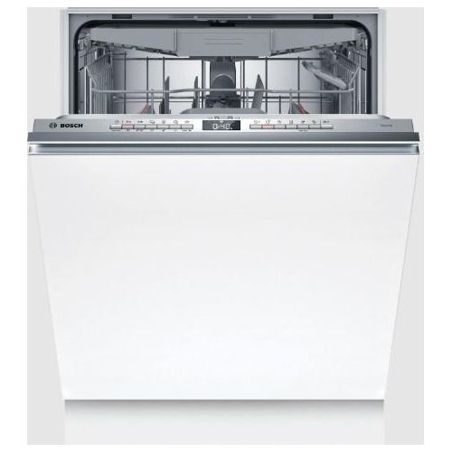Built-in Dishwasher 14 place settings - 6 Programs - 60 cm - SMV4IMX62T