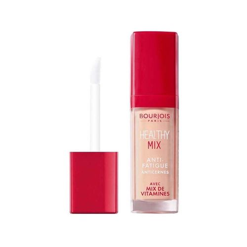 BOURJOIS PARIS Healthy Mix Anti-Fatigue Concealer 51 Light Vanilla