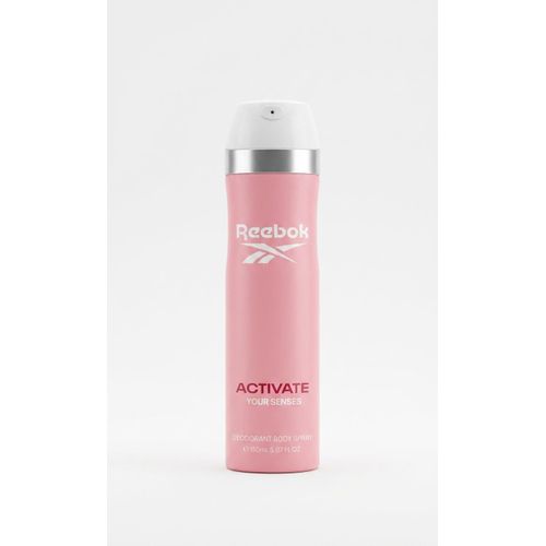 Activet Body Deodorant Spray – 150ml