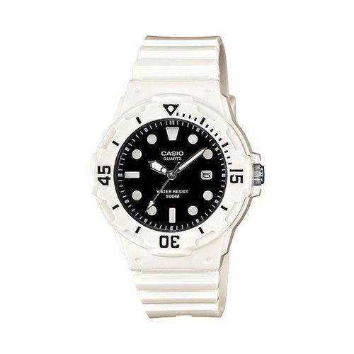 ساعة كاسيو LRW-200H-1EVDF للنساء (ساعة أنالوج، كاجوال)