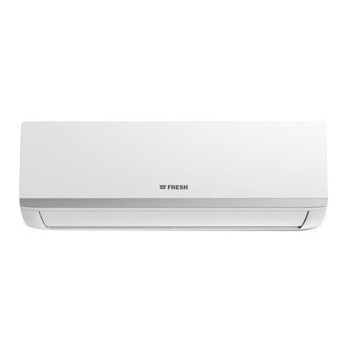 1.5 HP - Smart Inverter- Cooling Only - X/SIFW13C/IP-AG-R32-X//SIFW13C/OX1 - white