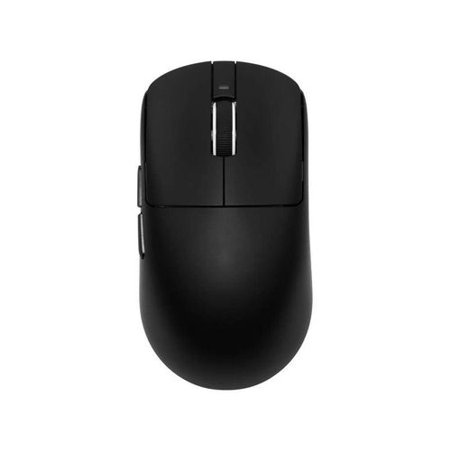 VXE Dragonfly R1 SE+ Wireless, Bluetooth, Wired – Optical Sensor PAW3395 SE – ChipBEKEN Compx – Battery Life 70 Hour – 55Grams