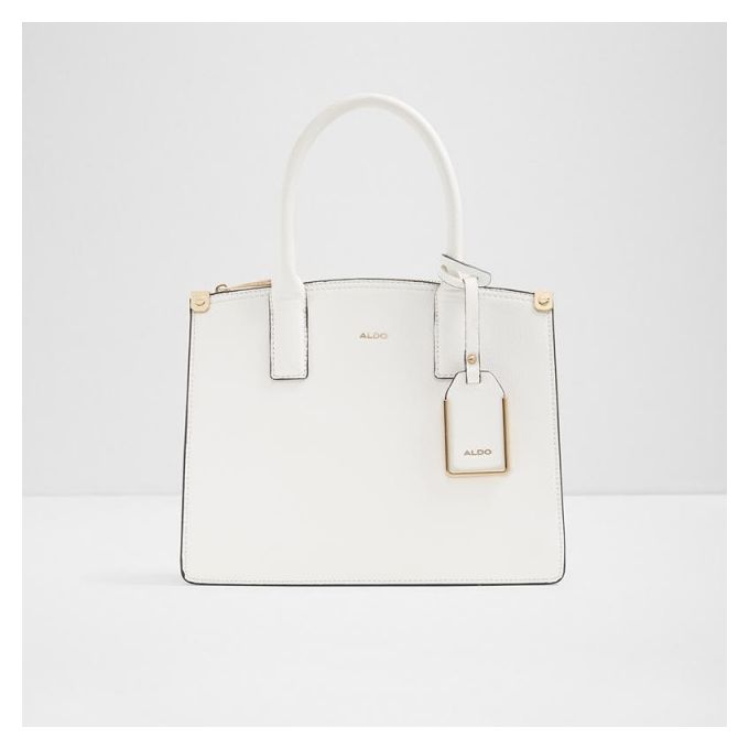 Aldo Kaien Bag White All Sizes Are In Us Size Price In Egypt