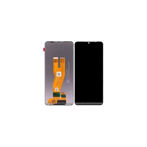 Replacement screen for Samsung A05s