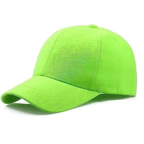 Cap Fashion Sports