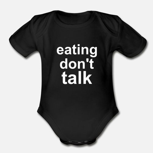 Baby Bodysuit Salopette