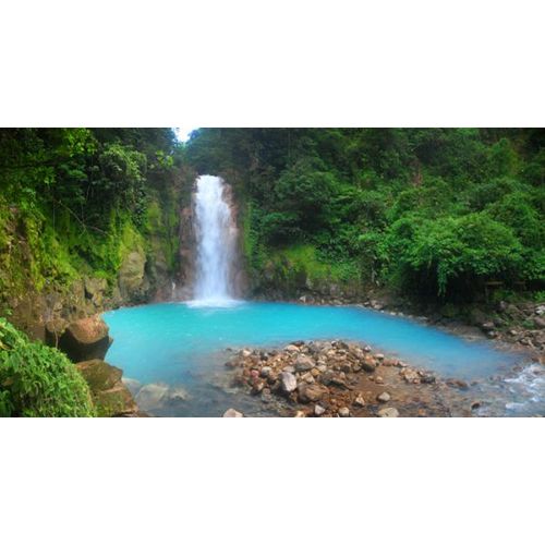 Tableau Gallery Vinyl Posters 42 X 29.7 Cm