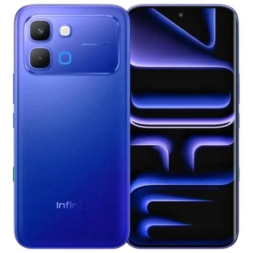 Note Edge (5G) - 256GB/8GB - Stellar Blue