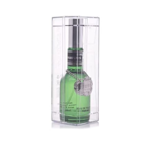Prestige Paris 1965 Eau de Toilette 100 ml