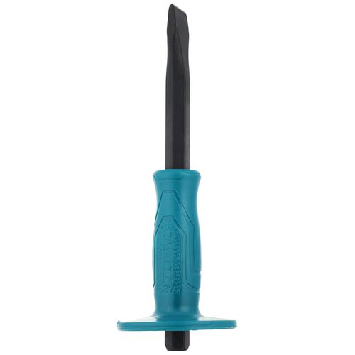 254mm Cold Chisel