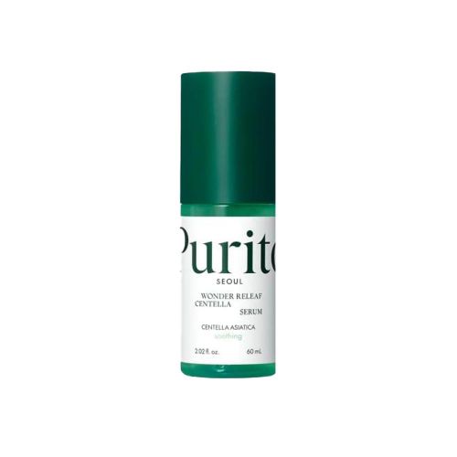 مصل وندر ريليف سنتيلا