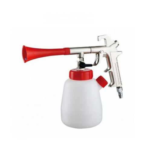 CL08 Chemical Cleaning Gun