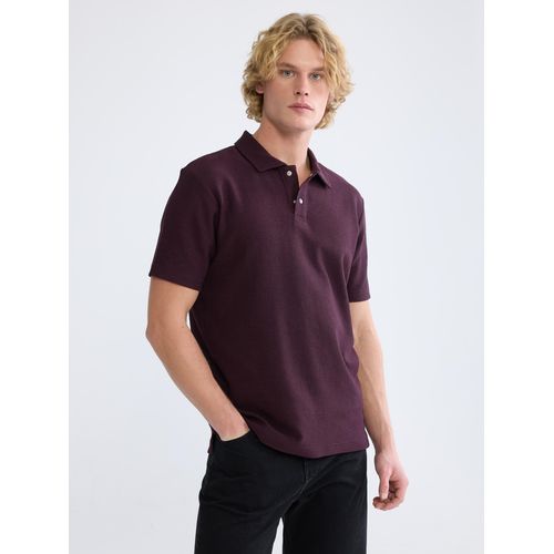 Men's Polo Shirt