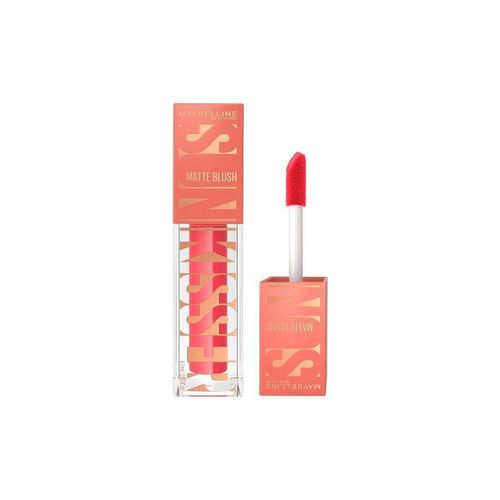 Maybelline New York, Sunkisser Liquid Glow Highlighter, 30 Pink Mirage