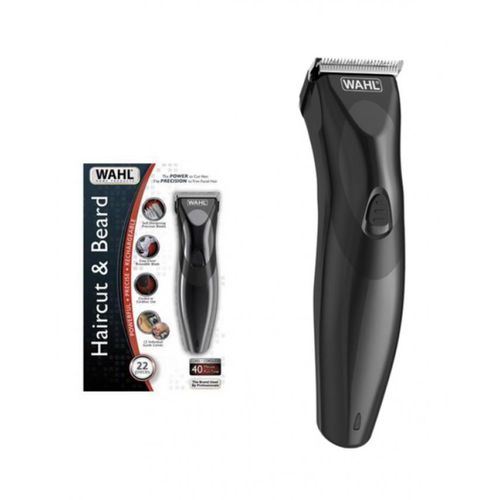 Wahl 9639 816 Haircut Kit For Men Price In Egypt Jumia Egypt