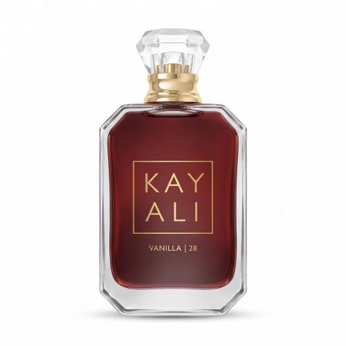 Kayali Vanilla 28 Eau de Parfum 50ml