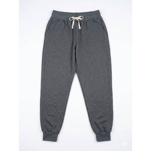 SWET PANTS -AGU-lead/2XL
