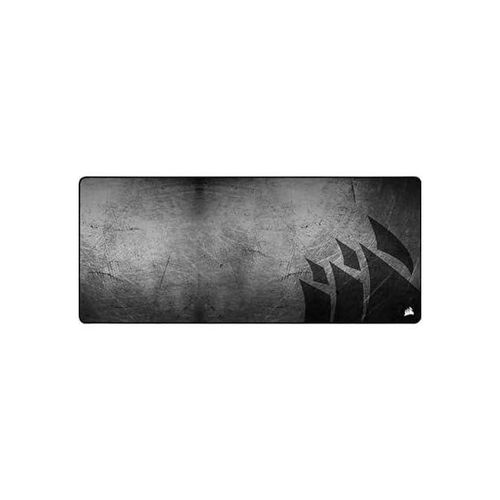Gaming Mouse Pad Extended Desk Mat