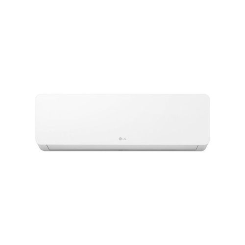 Split Air Conditioner New Hero,1.5 HP Cool & Heat,White - S4-H12RZAAA