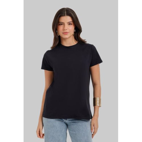 Short-Sleeve T-Shirt