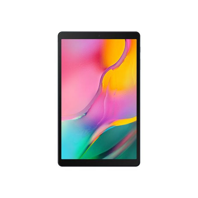 tab a 2019 32gb