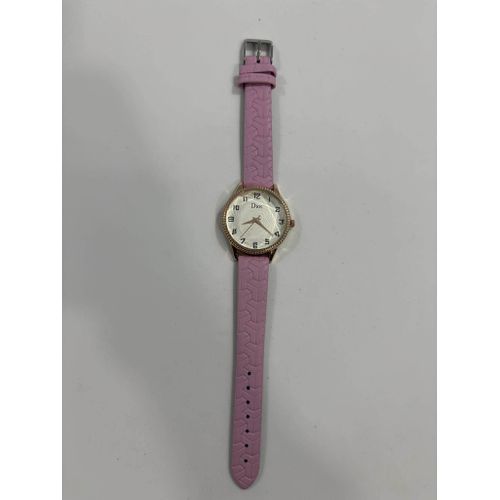 Womens Casual Wrist Watch 16