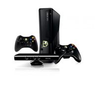 اكس بوكس 360 Super Slim للبيع 08ecf1256f9 Rodelatv Com