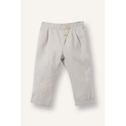 Baby Boy Trousers