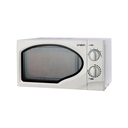 CA-MW2320M Microwave Oven - 20 lit... - (652)