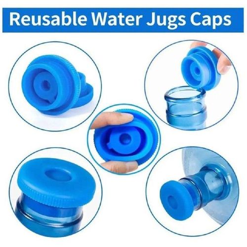 Silicone Bottle Cover – Flexible Protective Sleeve for Bottles