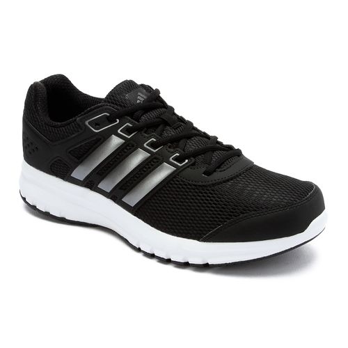 Duramo Lite Sneakers - Black & Grey - (226)