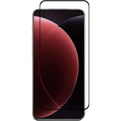 Screen protector compatible with Tecno Spark 20 Pro Plus, made of tempered glass, anti-glare, full HD coverage, easy to install, touch-sensitive, high-quality tempered glass screen protector.