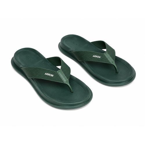 Youth Flat Slippers for Summer