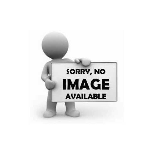 tion And Mental Measurement by Nasir M. Bhat